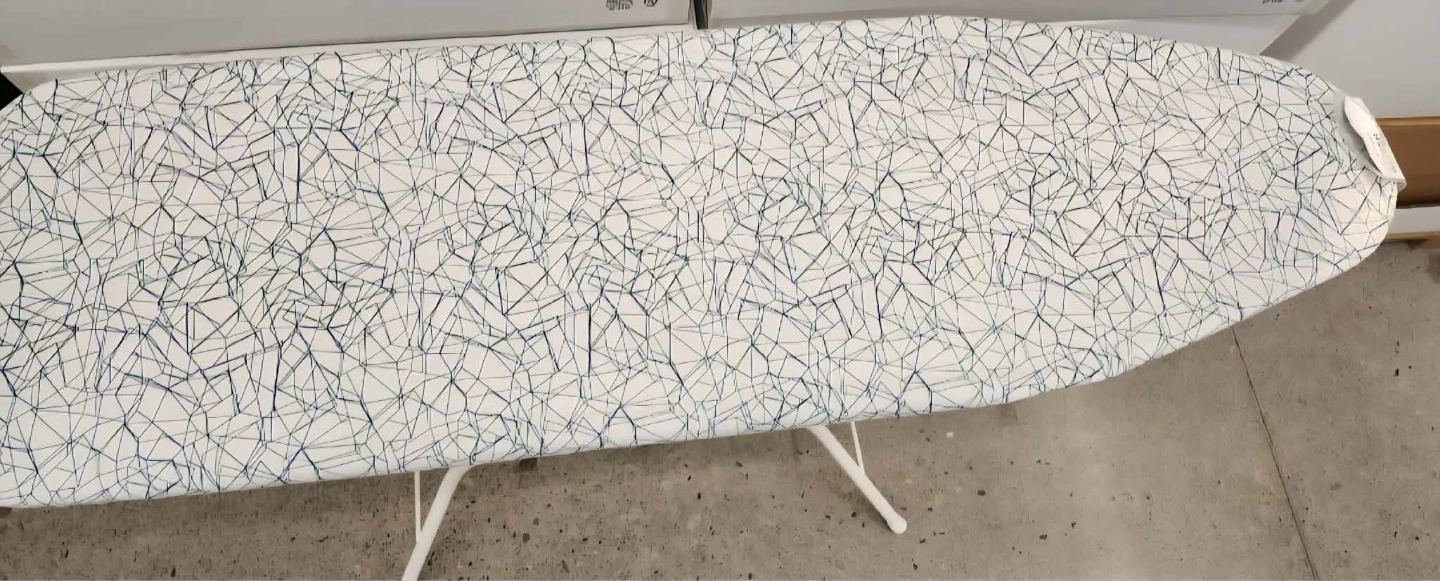 Ironing Board(New ) - photo 2