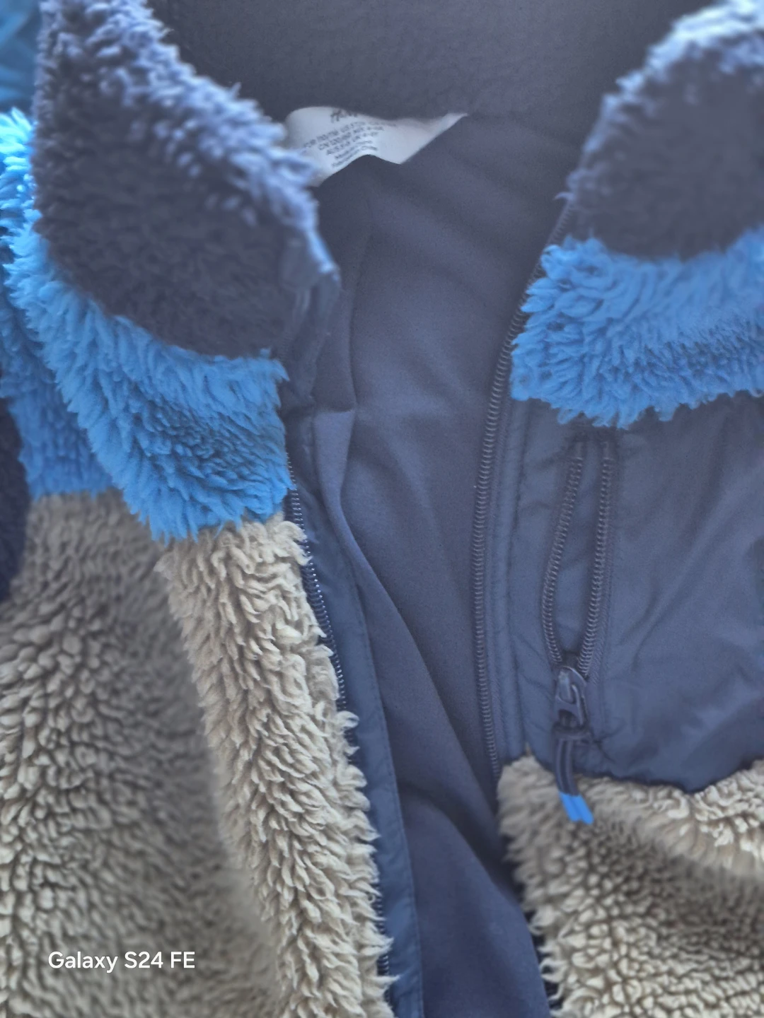 Assorted Kids' Winter Jackets - photo 2