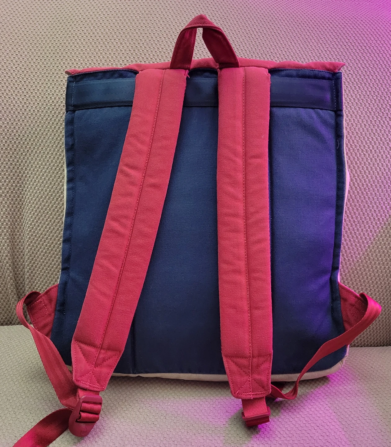 Herschel Backpack - photo 2
