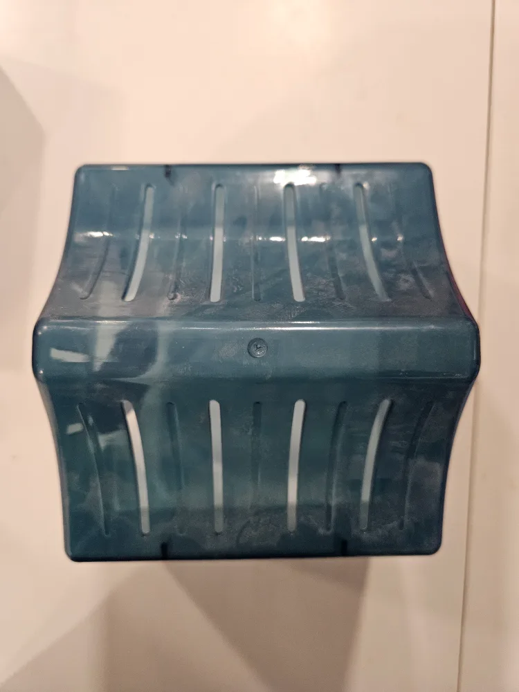 Full Cheeks Easy Clean House Hideaway image indicator(4)