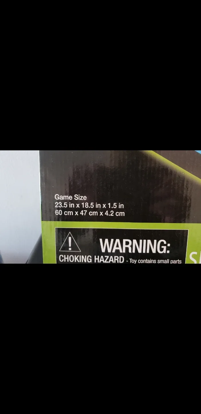 Games image indicator(4)