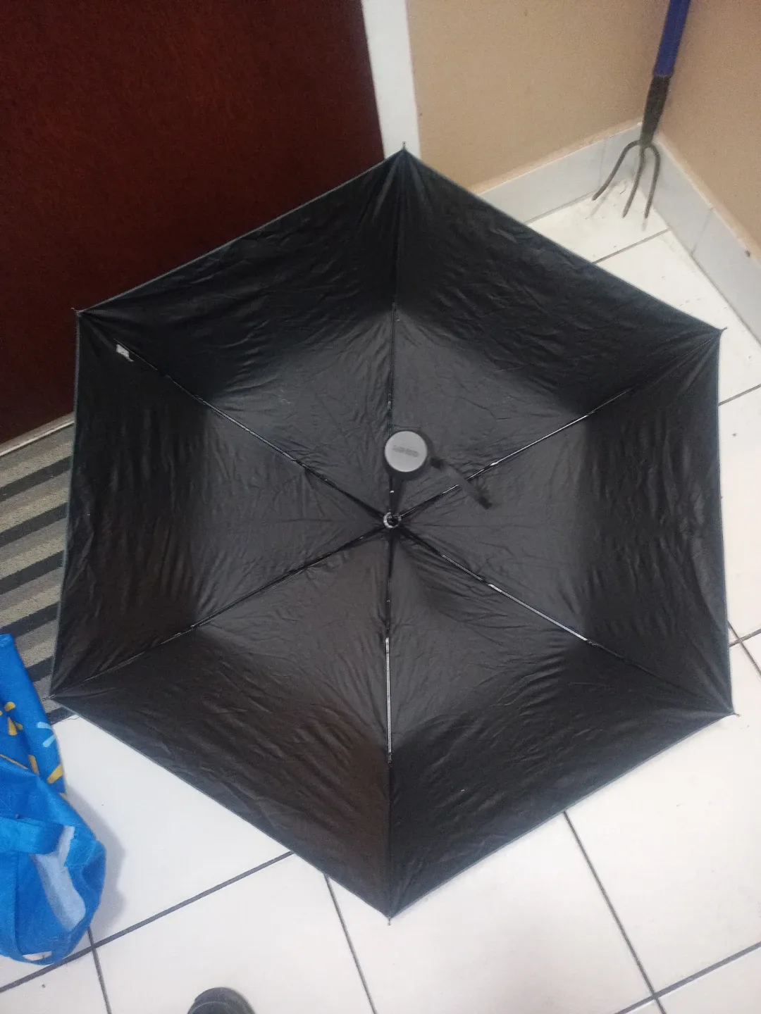Umbrella Small image indicator(3)