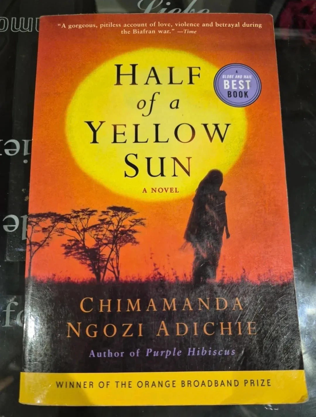 🥕 $5 BOOKS image indicator(4)