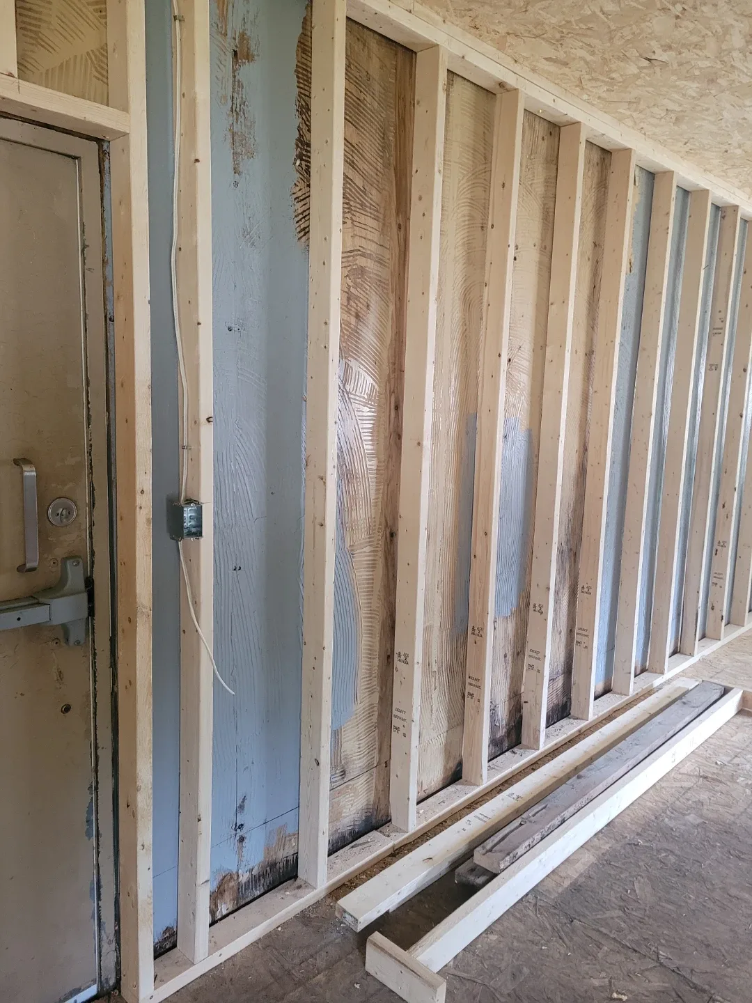 40 FT Trailer. image indicator(4)