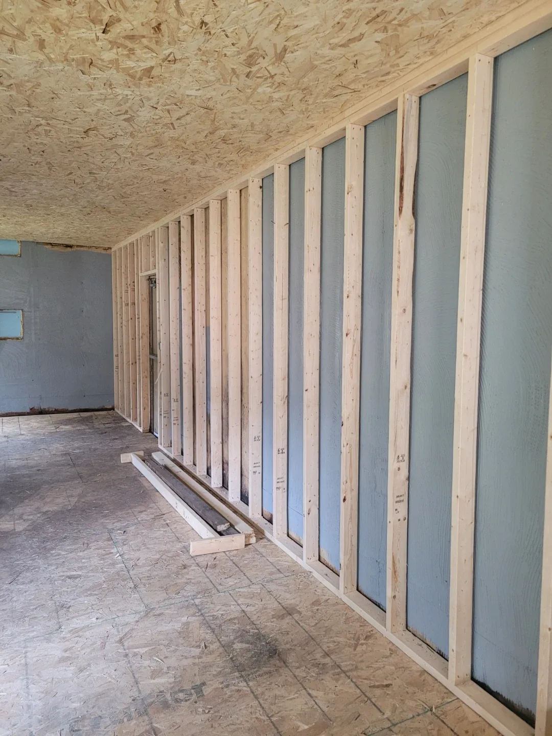 40 FT Trailer. image indicator(7)