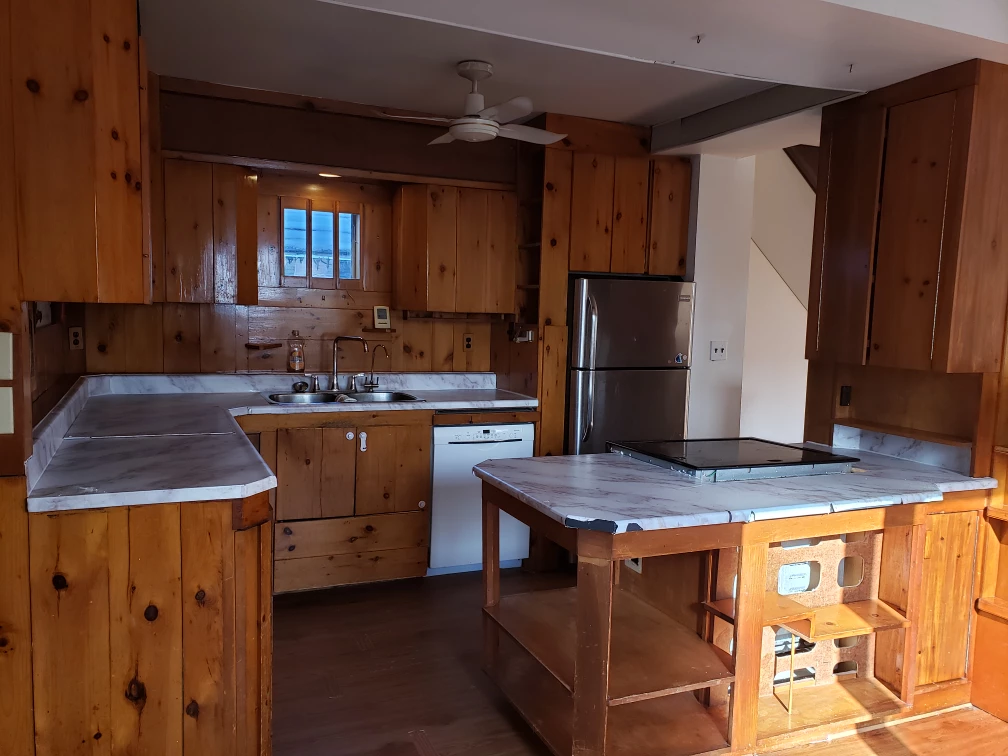 House for rent - photo 2