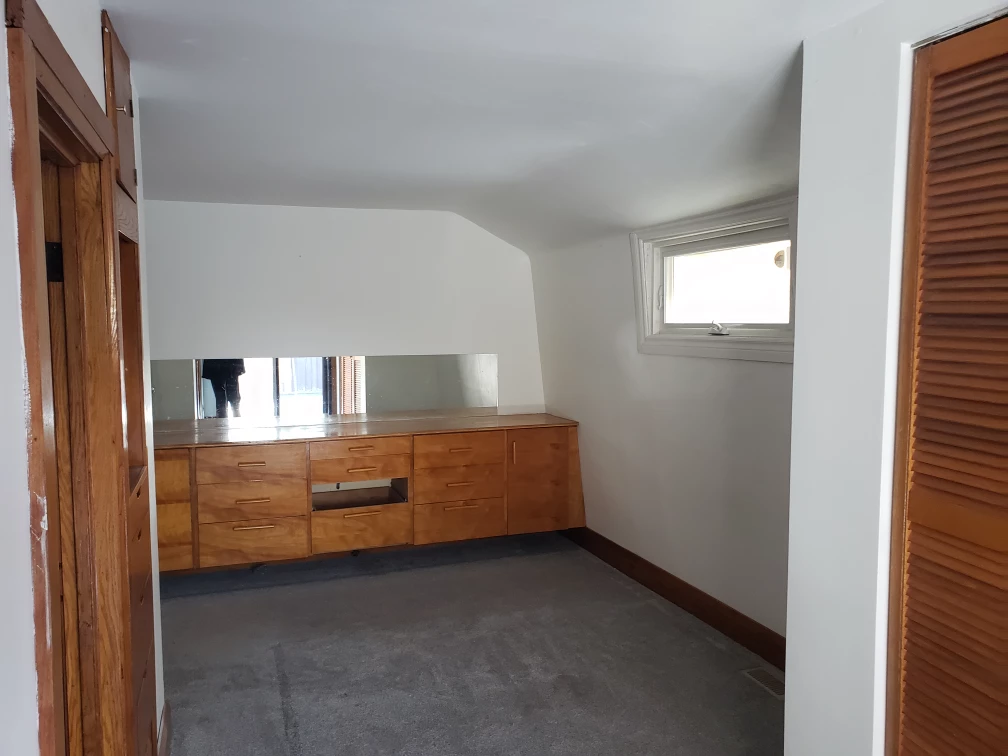 House for rent - photo 5