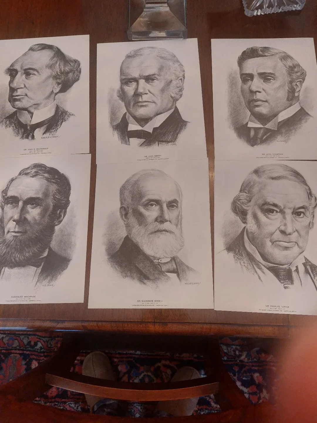 Prime Minister of Canada image indicator(5)