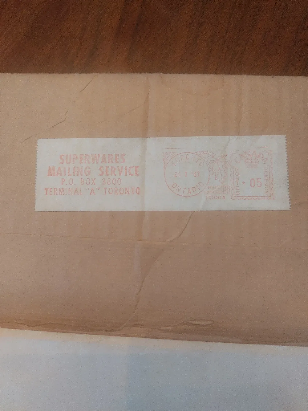 Prime Minister of Canada image indicator(9)