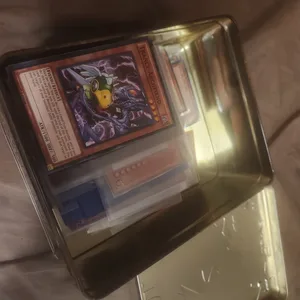 yugioh arm card holder Yu Gi Oh Modern Custom Duel Disk: Wrist