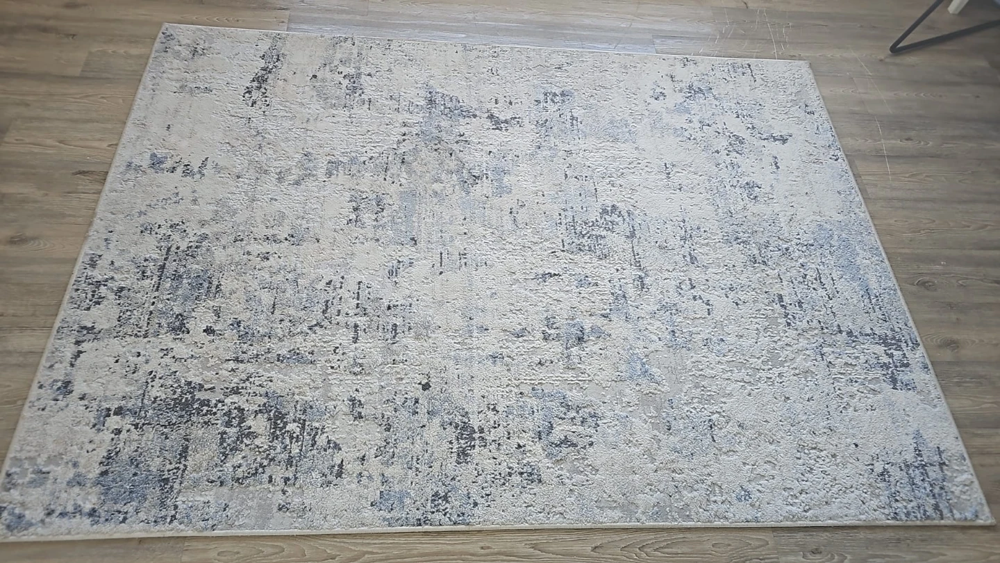 Area Rug