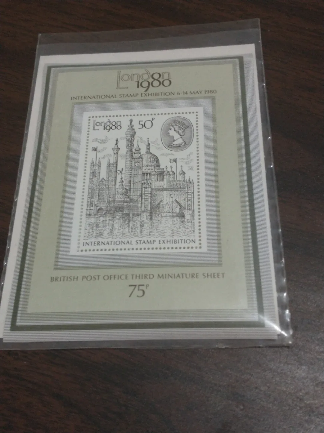 Yaysysyayay image indicator(2)