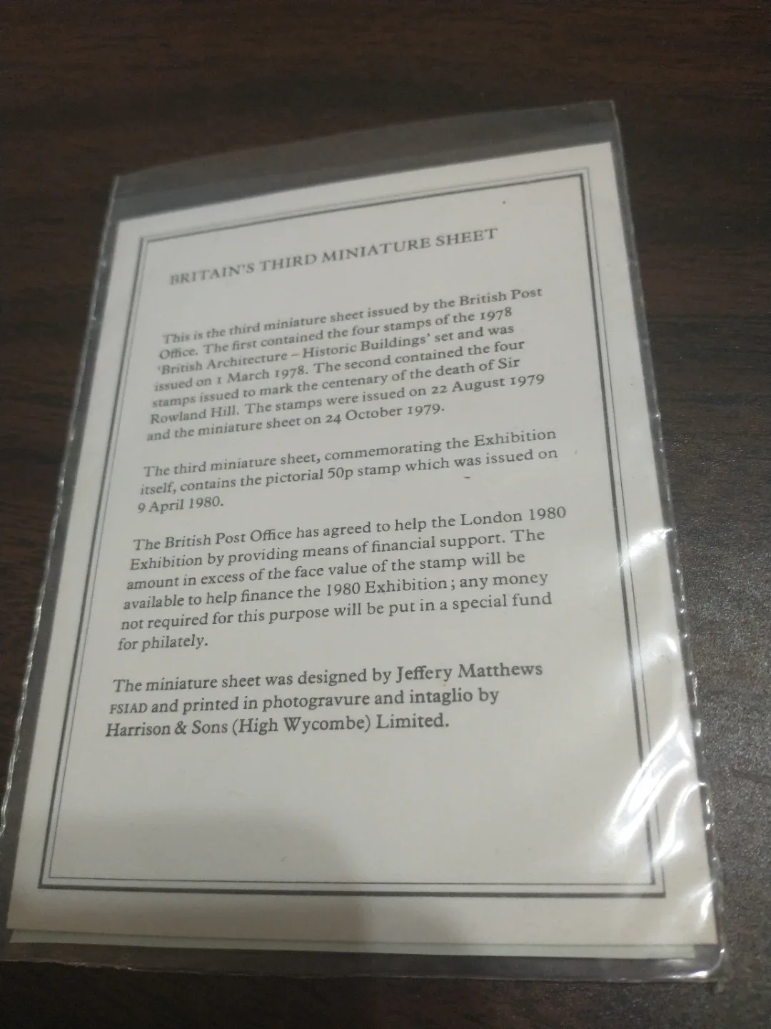 Yaysysyayay image indicator(3)