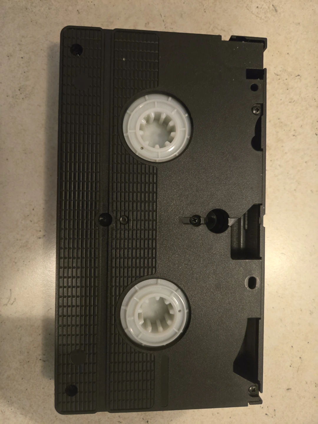 #gifting How Caring Relationships VHS Tape - photo 2