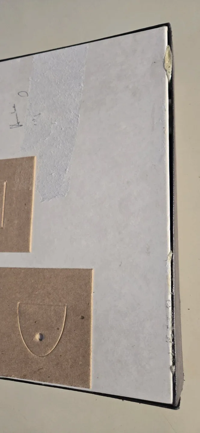 Framed Peru Iquitos Morpho Butterfly image indicator(5)