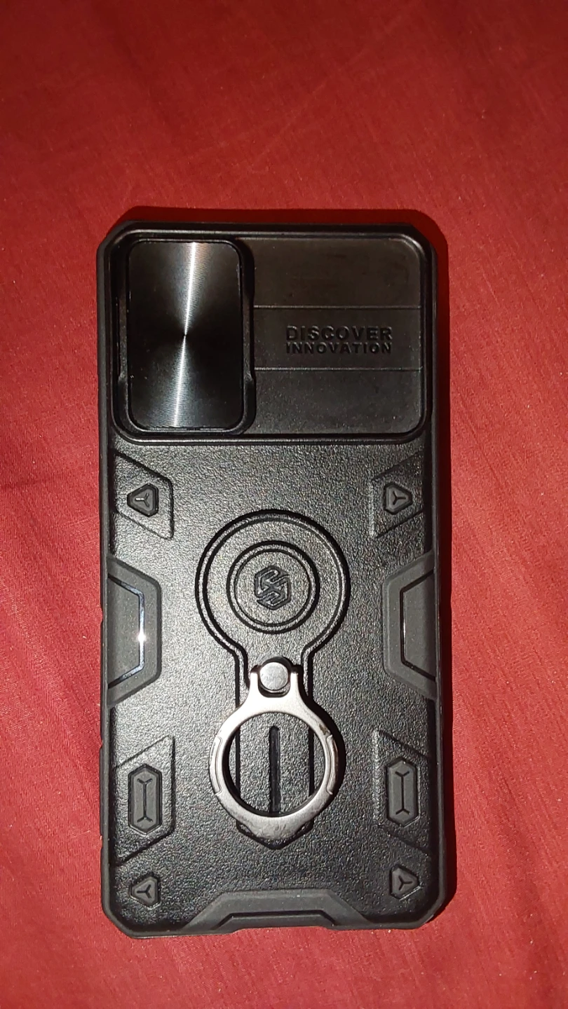 Black Phone Case for Samsung galaxy s21+ 5g Samsung phones - photo 2