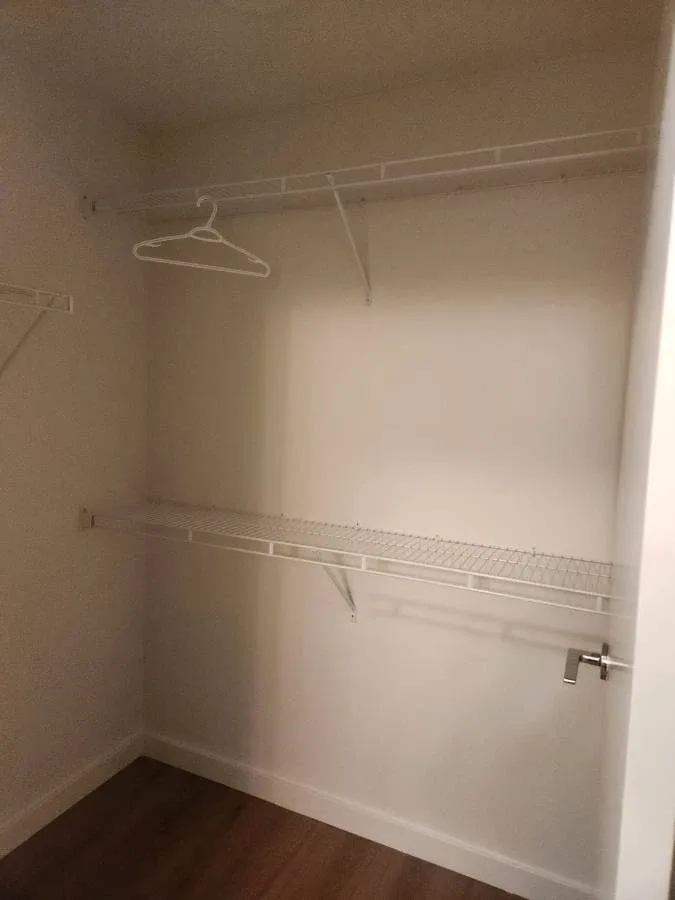 2 bedroom 2 bathroom sub penthouse surrey central image indicator(5)