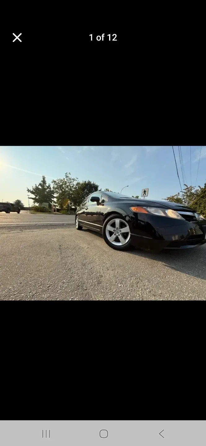 A rebelt image indicator(7)