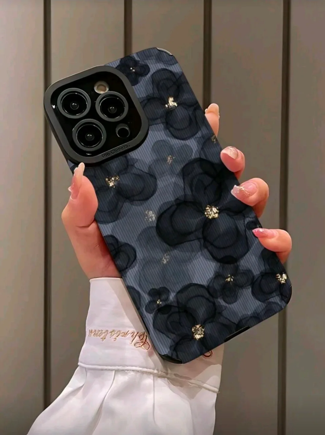 Iphone 13 pro max case