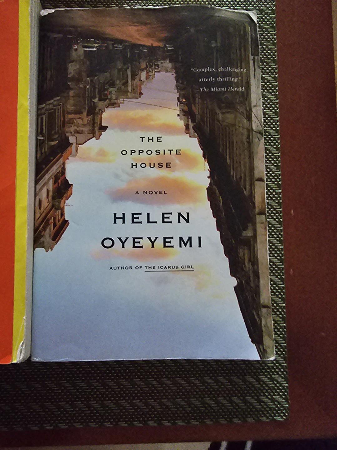 Books By Black Authors - photo 4