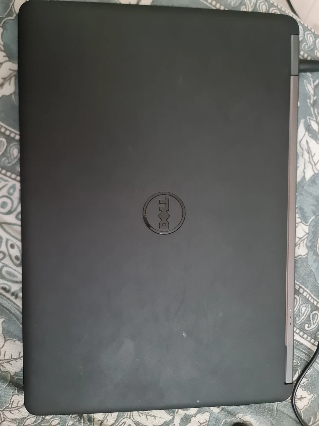 Dell Latitude E7450 Laptop - photo 3
