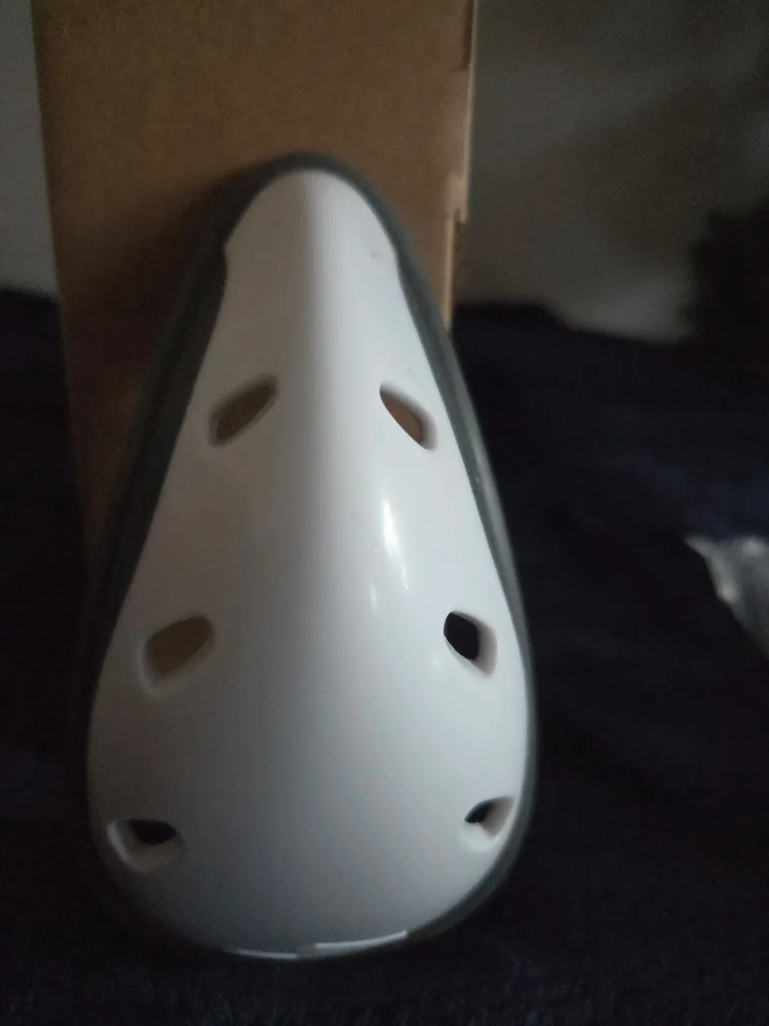 Baseball Football Athletic Cup