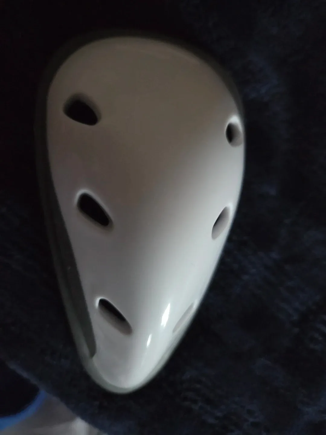 Baseball Football Athletic Cup image indicator(4)