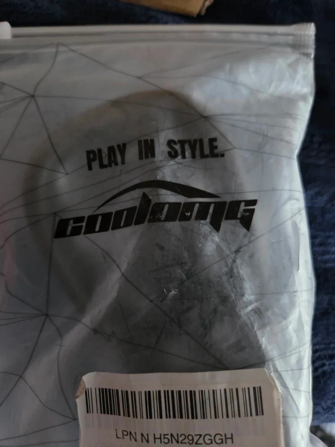 Baseball Football Athletic Cup image indicator(5)