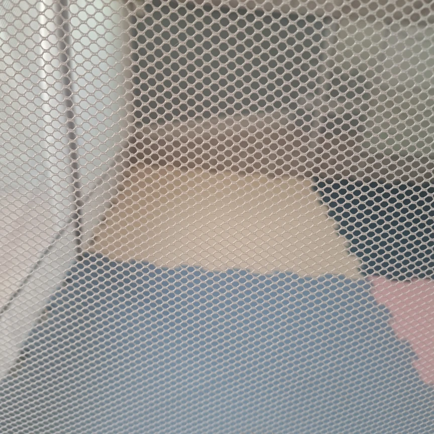 Grey Baby Playpen - photo 4