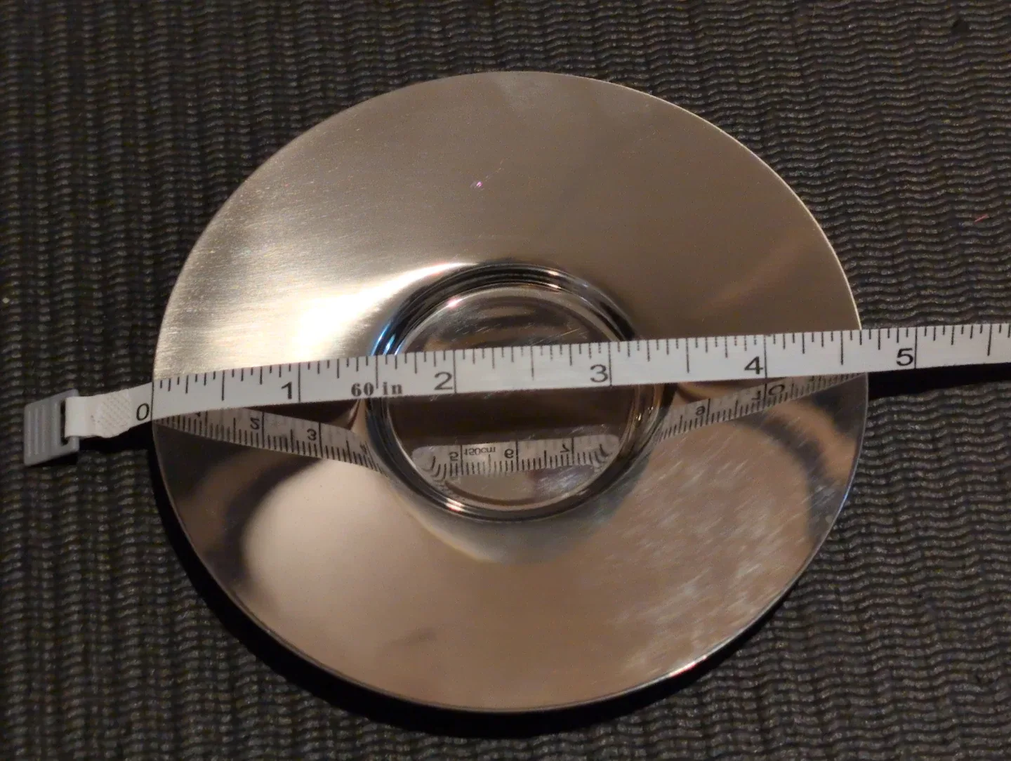 Nespresso Atelier Collection Saucers - Set of 6 image indicator(5)