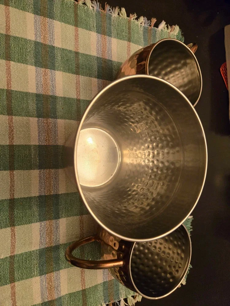 Moscow Mule Set image indicator(2)