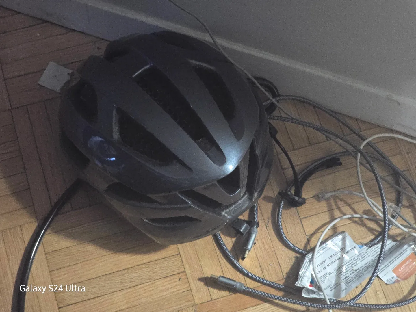 Electra Ponto Go! E-Bike image indicator(5)