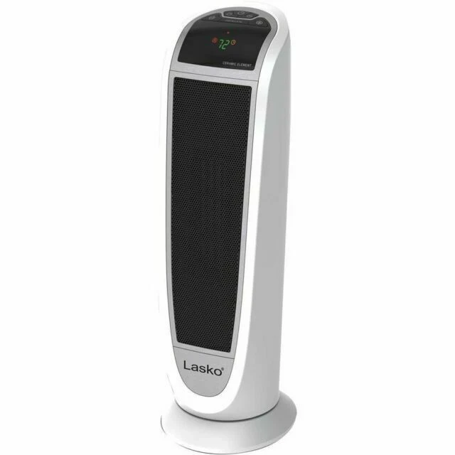 Lasko Ceramic Element Space Heater