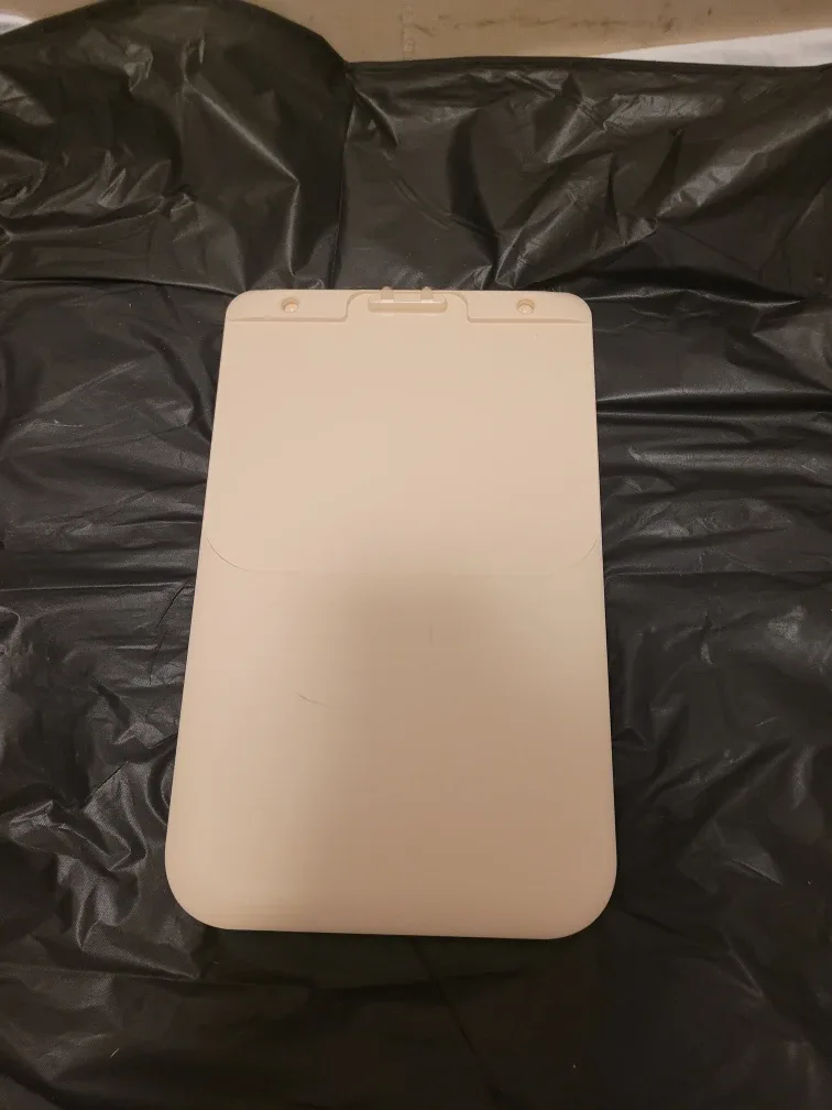 PETLIBRO One RFID Smart Feeder - Like New! image indicator(3)