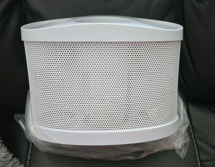 Brand new Over the Door storage station for sale only $5 - photo 3