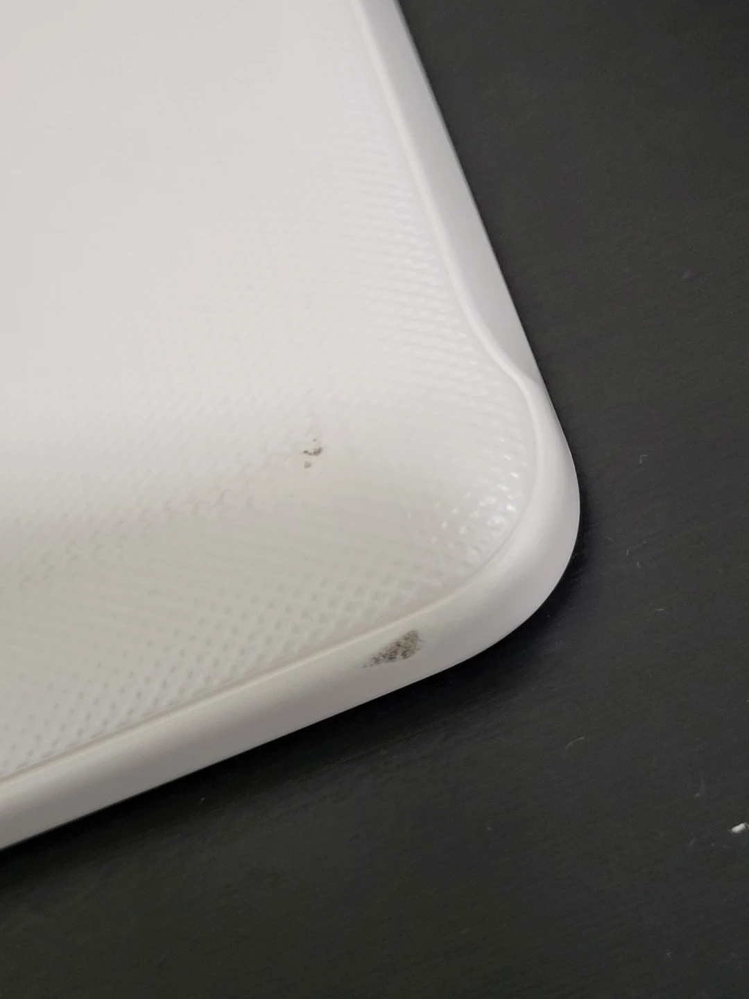 Galaxy Tab E 9.6 - photo 5