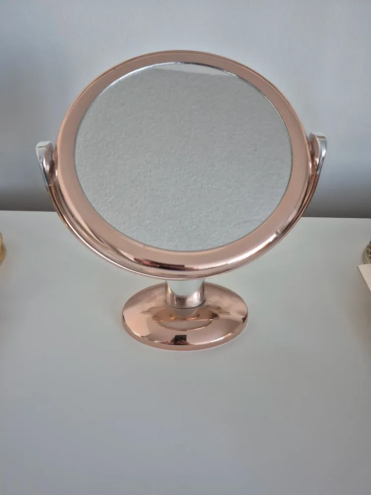 Cosmetic Mirror