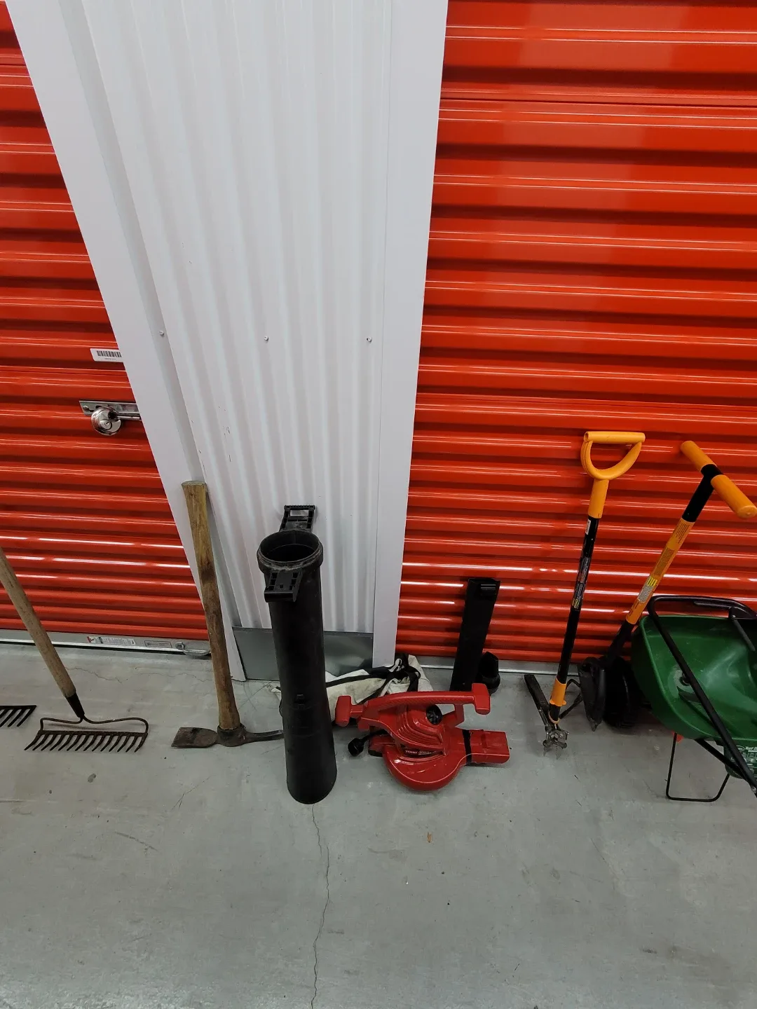 Miscellaneous Items For Sale image indicator(2)