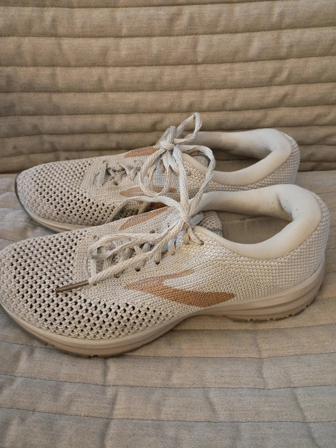 Brooks Revel 2Women's Running Shoes - photo 4