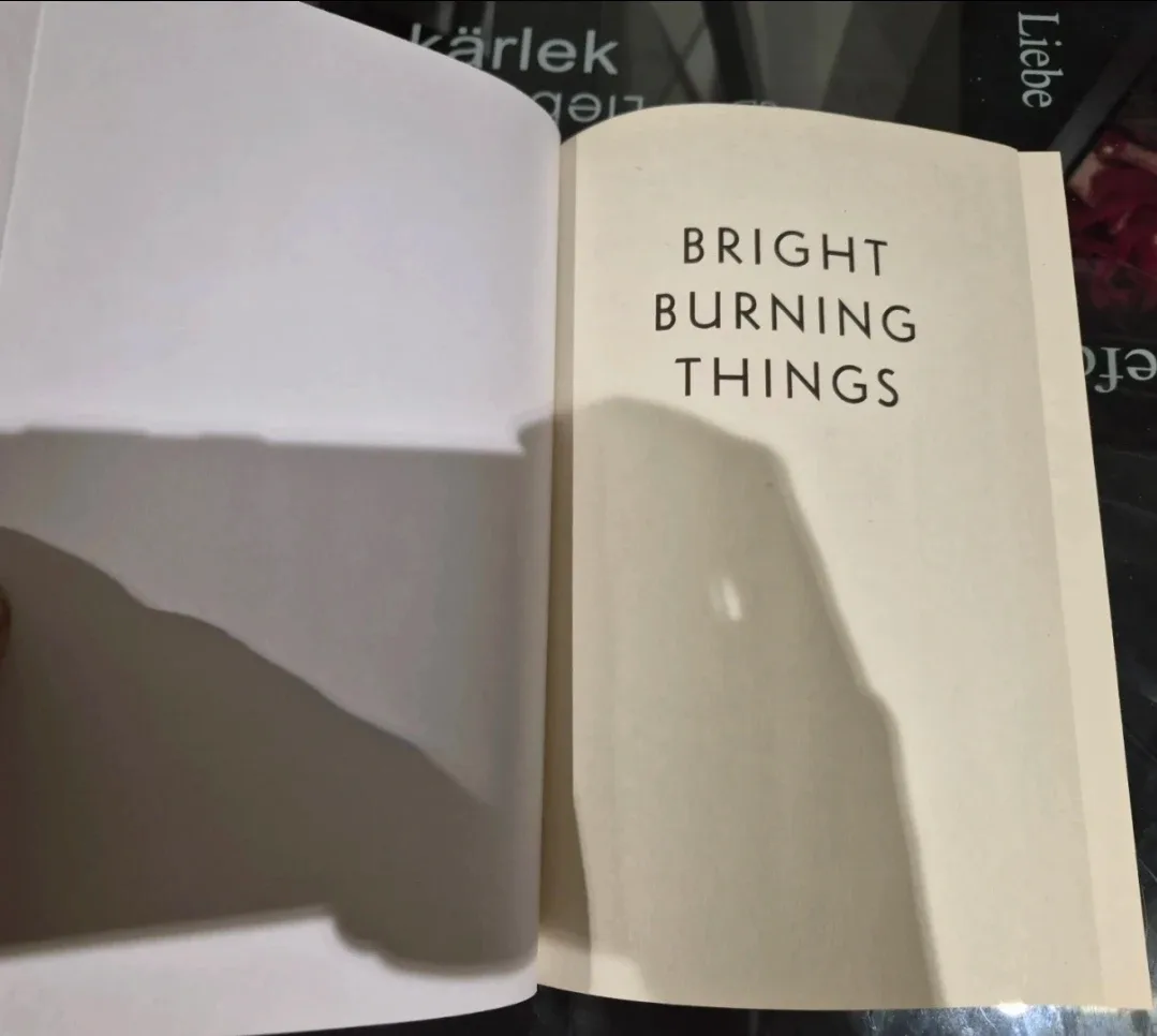 🥕 $5 BOOKS image indicator(2)