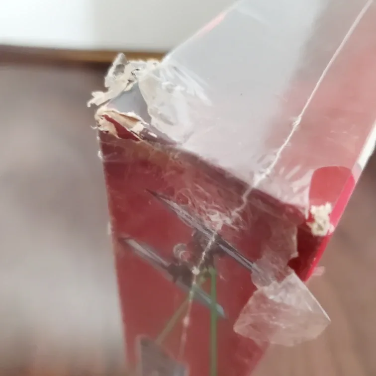 Star Wars Battleship Game image indicator(3)