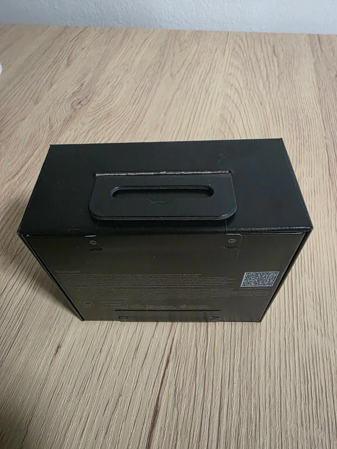 Unopened Samsung Galaxy Buds3 Pro image indicator(2)