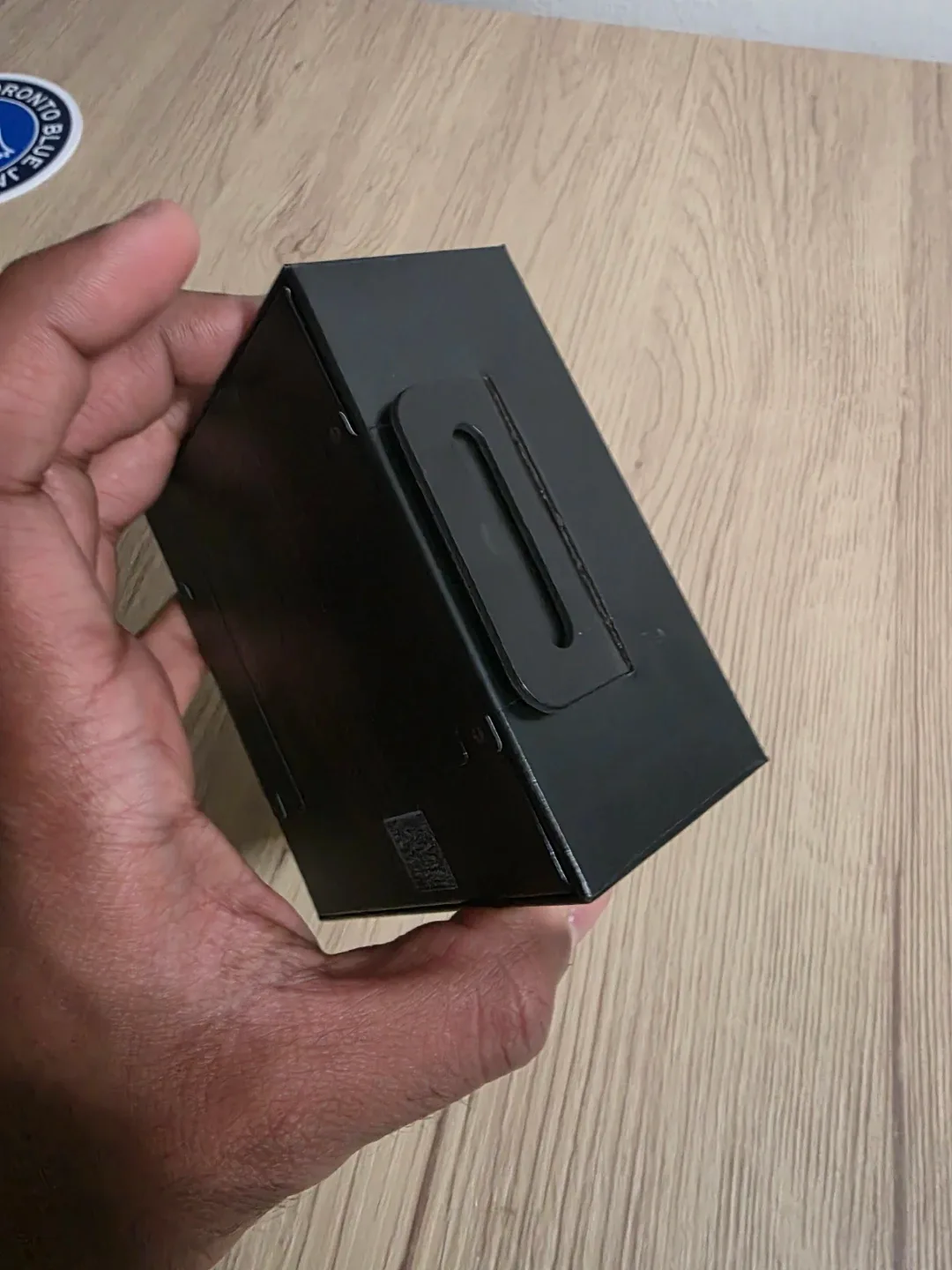 Unopened Samsung Galaxy Buds3 Pro image indicator(3)