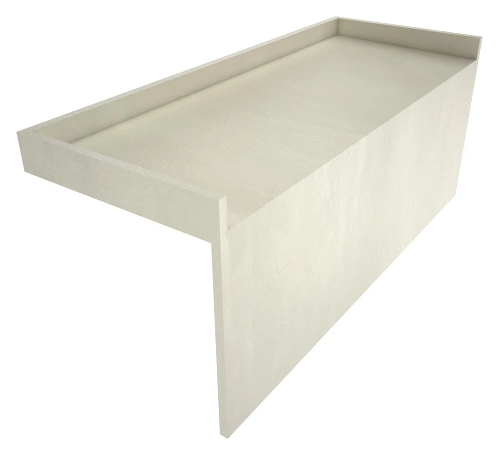 Redi Bench Shower Seat