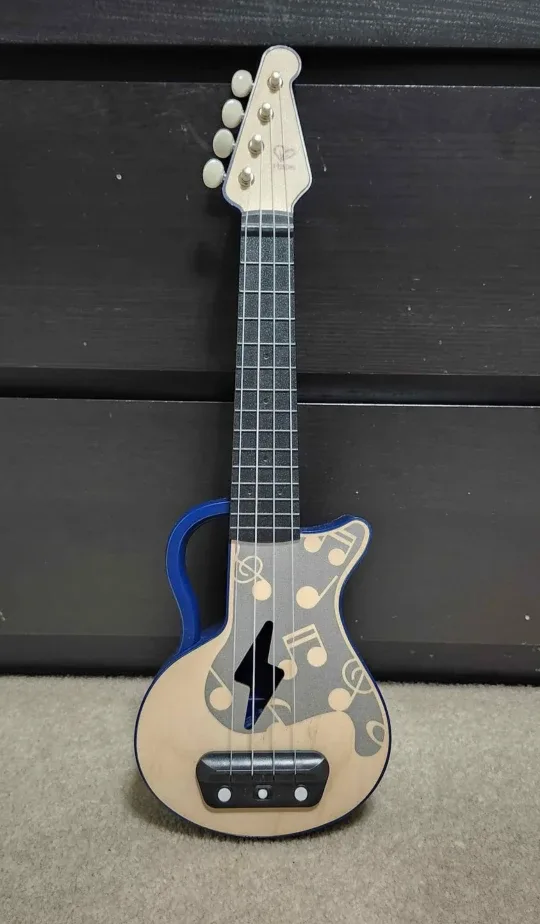 Ukelele
