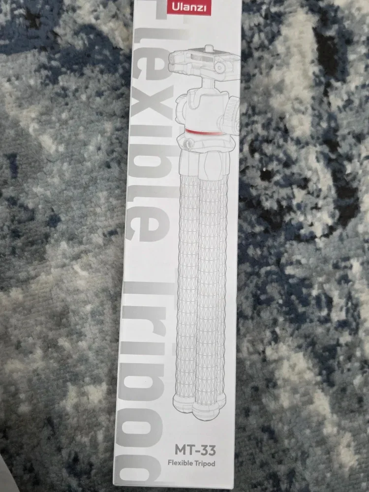 Ulanzi Phone Tripod MT 33 image indicator(4)