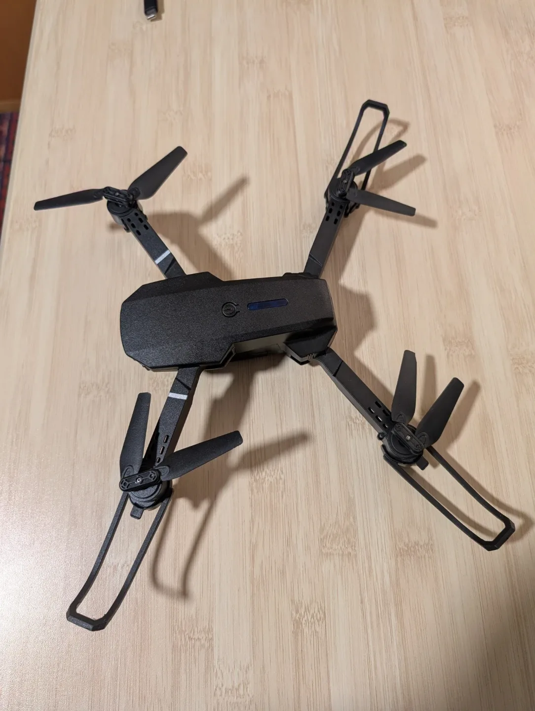 Small Drone
