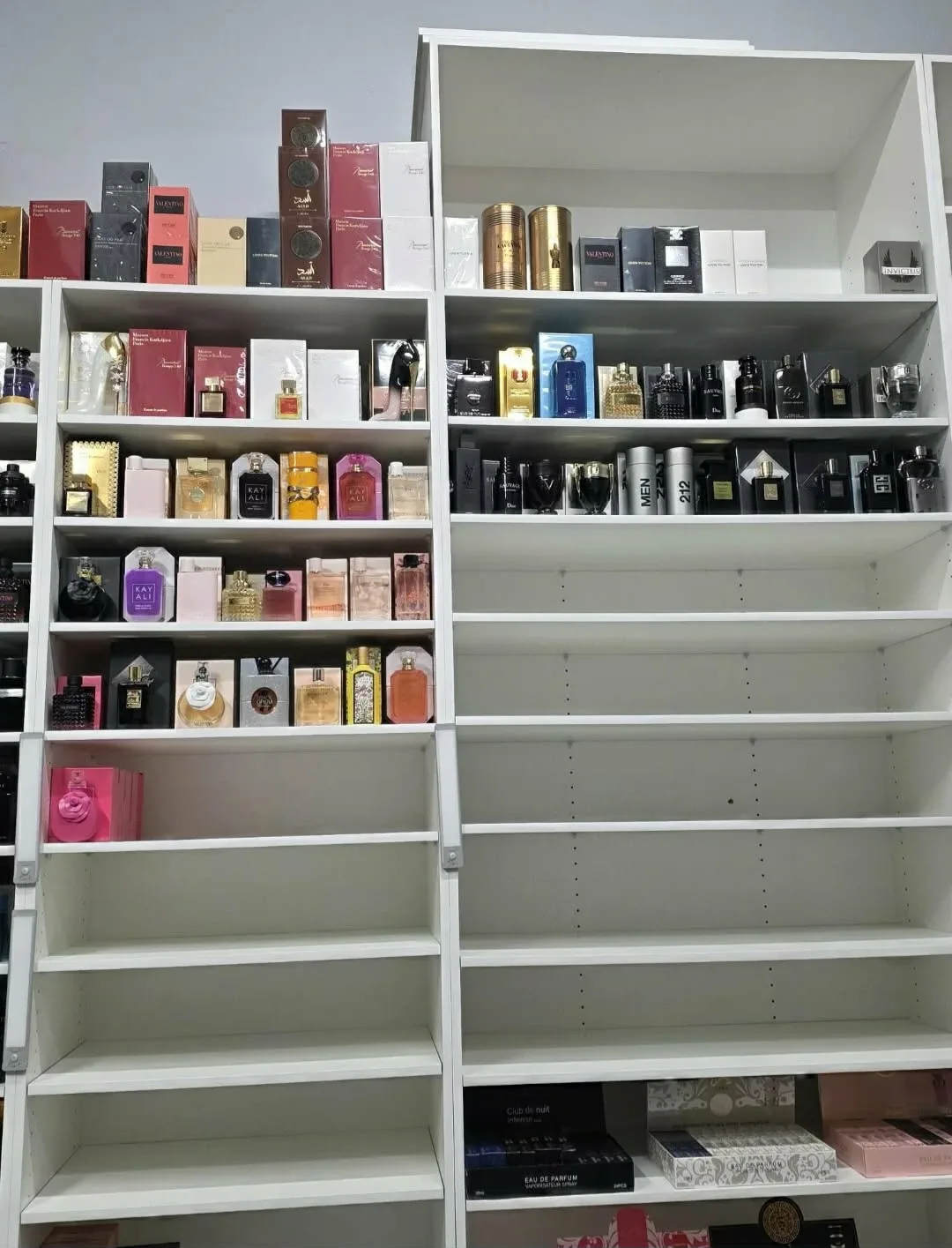 Colognes image indicator(2)