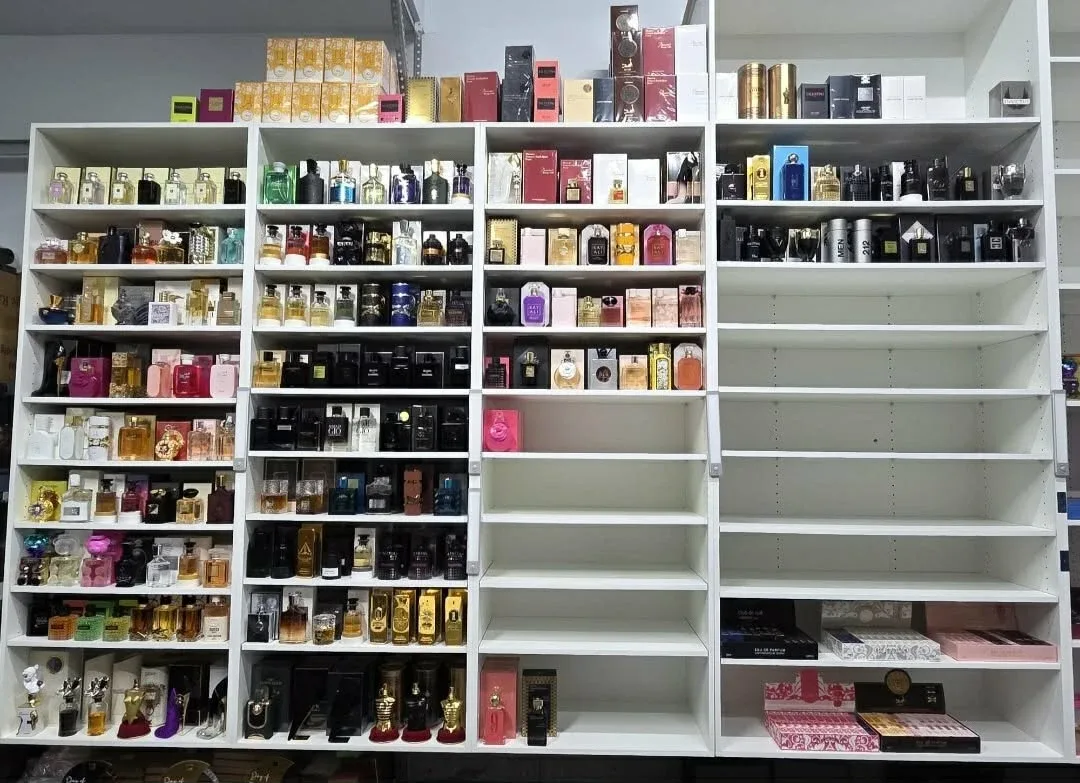 Colognes image indicator(3)