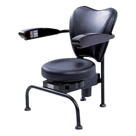 Hula massage chair image indicator(2)